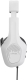 Trust Gaming GXT 415PS Zirox