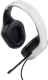 Trust Gaming GXT 415PS Zirox