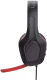 Trust Gaming GXT 415S Zirox