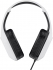 Trust Gaming GXT 415W Zirox Winning White