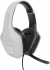 Trust Gaming GXT 415W Zirox Winning White