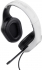 Trust Gaming GXT 415W Zirox Winning White