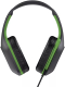 Trust Gaming GXT 415X Zirox