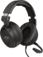 Trust Gaming GXT 433K Pylo czarny