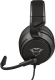 Trust Gaming GXT 433K Pylo czarny