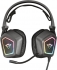 Trust Gaming GXT 450 Blizz RGB 7.1