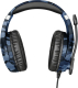 Trust Gaming GXT 488 Forze for PS4 niebieski