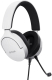 Trust Gaming GXT 489 Fayzo biały