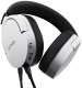 Trust Gaming GXT 489 Fayzo biały