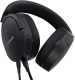 Trust Gaming GXT 489 Fayzo czarny