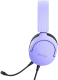 Trust Gaming GXT 489 Fayzo fioletowy