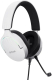 Trust Gaming GXT 490 Fayzo biały
