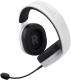 Trust Gaming GXT 490 Fayzo biały