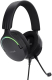 Trust Gaming GXT 490 Fayzo czarny