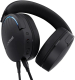 Trust Gaming GXT 490 Fayzo czarny