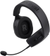 Trust Gaming GXT 490 Fayzo czarny