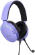 Trust Gaming GXT 490 Fayzo fioletowy