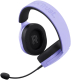Trust Gaming GXT 490 Fayzo fioletowy
