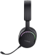 Trust Gaming GXT 491 Fayzo