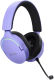 Trust Gaming GXT 491P Fayzo fioletowy