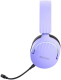 Trust Gaming GXT 491P Fayzo fioletowy
