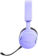 Trust Gaming GXT 491P Fayzo fioletowy