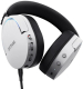 Trust Gaming GXT 491W Fayzo biały
