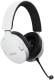 Trust Gaming GXT 491W Fayzo biały