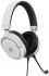 Trust Gaming GXT 498 Forta biały