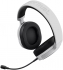 Trust Gaming GXT 498 Forta biały