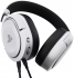 Trust Gaming GXT 498 Forta biały