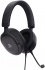 Trust Gaming GXT 498 Forta czarny