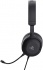 Trust Gaming GXT 498 Forta czarny