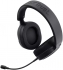 Trust Gaming GXT 498 Forta czarny