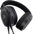 Trust Gaming GXT 498 Forta czarny