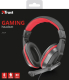 Trust Gaming Ziva