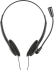 Trust Primo Chat headset for PC and laptop
