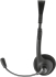 Trust Primo Chat headset for PC and laptop