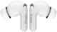 Trust Yavi Earbuds biały
