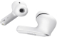 Trust Yavi Earbuds biały