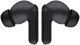 Trust Yavi Earbuds czarny