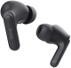 Trust Yavi Earbuds czarny