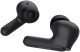 Trust Yavi Earbuds czarny