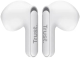 Trust Yavi Earphones biały