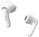 Trust Yavi Earphones biały