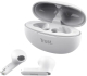 Trust Yavi Earphones biały