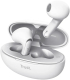 Trust Yavi Earphones biały