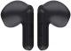 Trust Yavi Earphones czarny