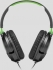 Turtle Beach Ear Force Recon 50X