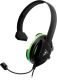 Turtle Beach Ear Force Recon Chat Gaming Headset (Xbox One)